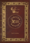 The Call of the Wild (100 Copy Limited Edition) - Book