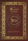The Scarlet Letter (100 Copy Limited Edition) - Book
