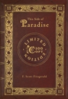 This Side of Paradise (100 Copy Limited Edition) - Book