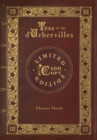 Tess of the d'Urbervilles (100 Copy Limited Edition) - Book