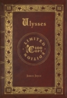 Ulysses (100 Copy Limited Edition) - Book