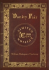 Vanity Fair (100 Copy Limited Edition) - Book