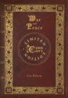 War and Peace (100 Copy Limited Edition) - Book