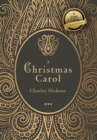 A Christmas Carol (100 Copy Limited Edition) - Book