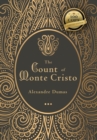 The Count of Monte Cristo (100 Copy Limited Edition) - Book