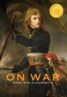 On War (1000 Copy Limited Edition) - Book