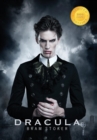 Dracula (1000 Copy Limited Edition) - Book