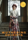 Wuthering Heights (1000 Copy Limited Edition) - Book