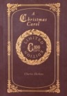 A Christmas Carol (100 Copy Limited Edition) - Book