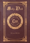 Moby Dick (100 Copy Limited Edition) - Book