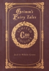 Grimm's Fairy Tales (100 Copy Limited Edition) - Book