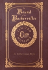 The Hound of the Baskervilles (100 Copy Limited Edition) - Book