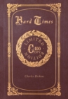 Hard Times (100 Copy Limited Edition) - Book