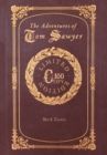 The Adventures of Tom Sawyer (100 Copy Limited Edition) - Book