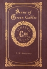 Anne of Green Gables (100 Copy Limited Edition) - Book