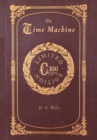 The Time Machine (100 Copy Limited Edition) - Book