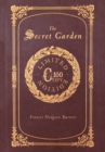 The Secret Garden (100 Copy Limited Edition) - Book