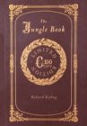 The Jungle Book (100 Copy Limited Edition) - Book