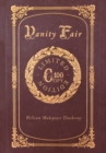 Vanity Fair (100 Copy Limited Edition) - Book