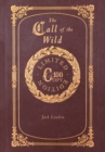 The Call of the Wild (100 Copy Limited Edition) - Book