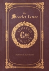 The Scarlet Letter (100 Copy Limited Edition) - Book