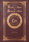 From the Earth to the Moon and Around the Moon (100 Copy Limited Edition) - Book