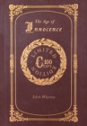 The Age of Innocence (100 Copy Limited Edition) - Book
