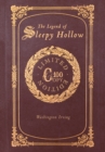 The Legend of Sleepy Hollow and Other Stories (100 Copy Limited Edition) - Book