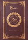 Hamlet (100 Copy Limited Edition) - Book