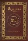 Uncle Tom's Cabin (100 Copy Limited Edition) - Book
