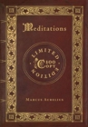 Meditations (100 Copy Limited Edition) - Book