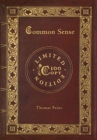 Common Sense (100 Copy Limited Edition) - Book