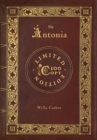 My Antonia (100 Copy Limited Edition) - Book
