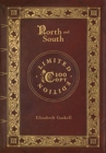 North and South (100 Copy Limited Edition) - Book