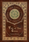 A Tale of Two Cities (100 Copy Collector's Edition) - Book