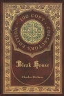 Bleak House (100 Copy Collector's Edition) - Book