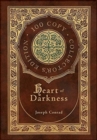 Heart of Darkness (100 Copy Collector's Edition) - Book
