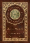 Little Women (100 Copy Collector's Edition) - Book