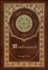 Middlemarch (100 Copy Limited Edition) - Book