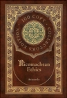 Nicomachean Ethics (100 Copy Collector's Edition) - Book