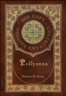 Pollyanna (100 Copy Collector's Edition) - Book