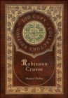 Robinson Crusoe (100 Copy Collector's Edition) - Book