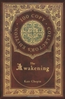 The Awakening (100 Copy Collector's Edition) - Book