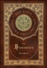The Histories (100 Copy Collector's Edition) - Book
