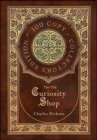 The Old Curiosity Shop (100 Copy Collector's Edition) - Book