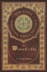 The Wizard of Oz (100 Copy Collector's Edition) - Book