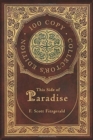 This Side of Paradise (100 Copy Collector's Edition) - Book