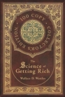 The Science of Getting Rich (100 Copy Collector's Edition) - Book