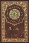 Ben-Hur (100 Copy Collector's Edition) - Book