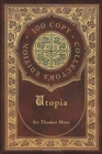 Utopia (100 Copy Collector's Edition) - Book